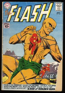 Flash #120