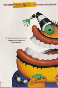 Sensational Spider-Man # 20 Cover A Marvel 1997 [A6]