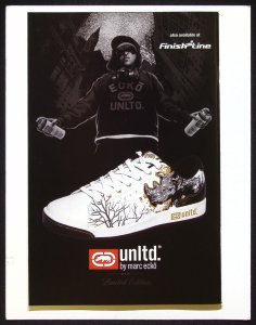 Ghost Rider (1990) #94