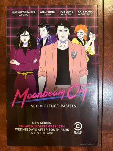 Justice League United #13 (2015)