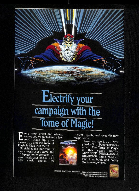 Spider-Man #13 #1 Homage!