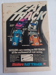 Four Color #1050 Huckleberry Hound - Dell - 1959 - VG/FN