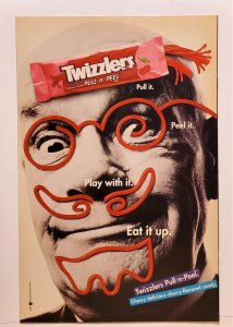 Beauty and the Beast #9 (May 1995, Marvel) VF-