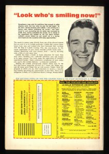 Incredible Hulk #165 FN/VF 7.0