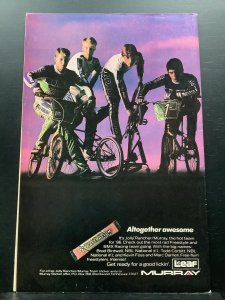 The Incredible Hulk Annual #15 (1986)