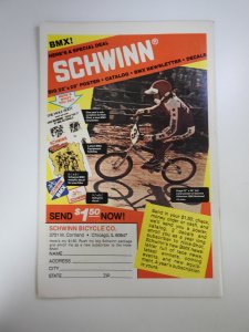 Marvel Team-Up #96 (1980)