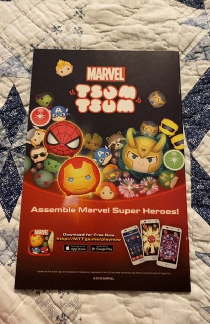 Invincible Iron Man #1 (2017)1st iron heart solo series