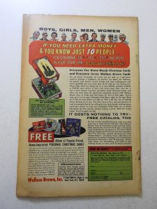 The Amazing Spider-Man #40 (1966) VG+ Condition see desc