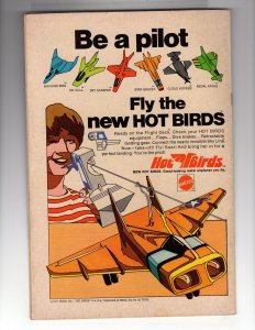 Superman's Pal, Jimmy Olsen #138 (1971) Jack KING Kirby! Bronze DC / HCA3