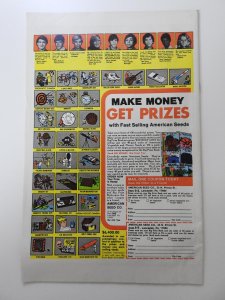 Daredevil #157 (1979) The Man Without Fear! Sharp Fine+ Condition!