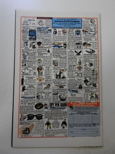 The Uncanny X-Men #148 (1981) VF Condition!