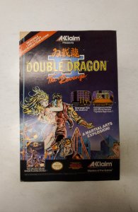 Avengers West Coast #55 (1990) NM Marvel Comic Book J725