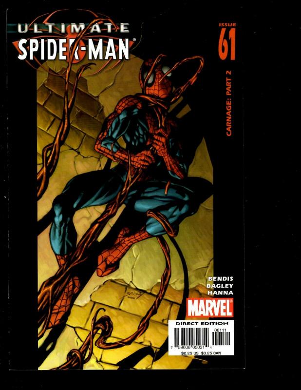 Lot of 12 Spider-Man Marvel Comics 67 66 65 64 63 62 61 60 59 58 57 56 SM11