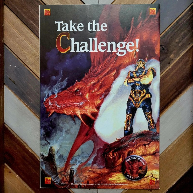 Lot of 2: SPIDER-MAN #35 & 36 (Marvel 1993) Maximum Carnage Saga ft VENOM