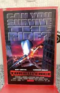 Fantastic Four #5 (1997)