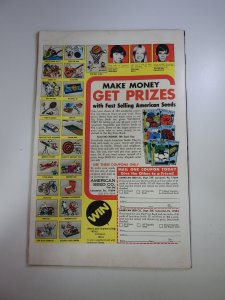 The Incredible Hulk #188 (1975)