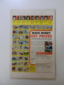 Green Lantern #104 (1978) FN condition