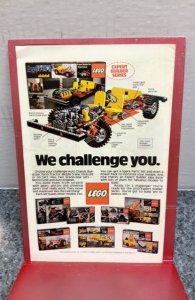 Doctor Strange #44 (1980)