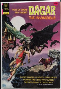 Eden #3  (2018) Wonder Woman