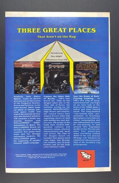 Avengers West Coast #49 (1989)