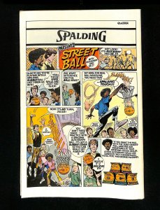 Fantastic Four #197 Whitman Variant