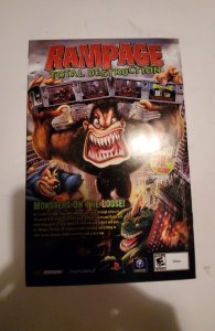 Friendly Neighborhood Spider-Man #8 (2006) NM Marvel Comic Book J743