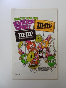 Detective Comics #566 (1986) FN condition