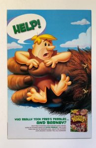 Spider-Girl #82 (2005)