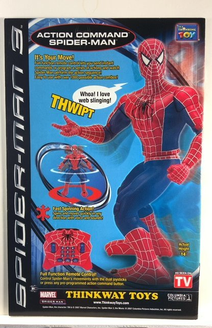 New Avengers #30 (2007)