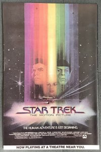 Marvel Two-In-One #61 (1980, Marvel) 1st Appearance of Her. VF+