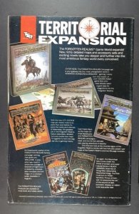 Action Comics Weekly #611 (1988)