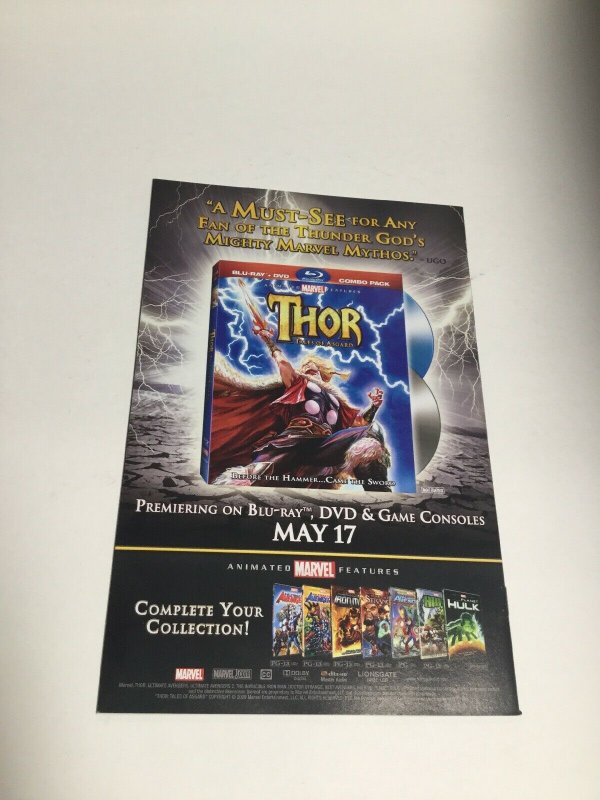 Moon Knight 1 Nm Near Mint Bendis Marvel Comics