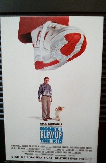 Alpha Flight Special Newsstand Edition (1992)