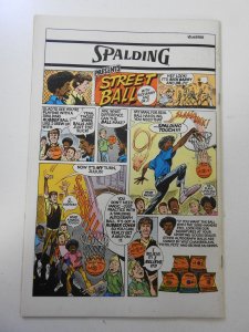 Red Sonja #10 (1978) FN Condition!