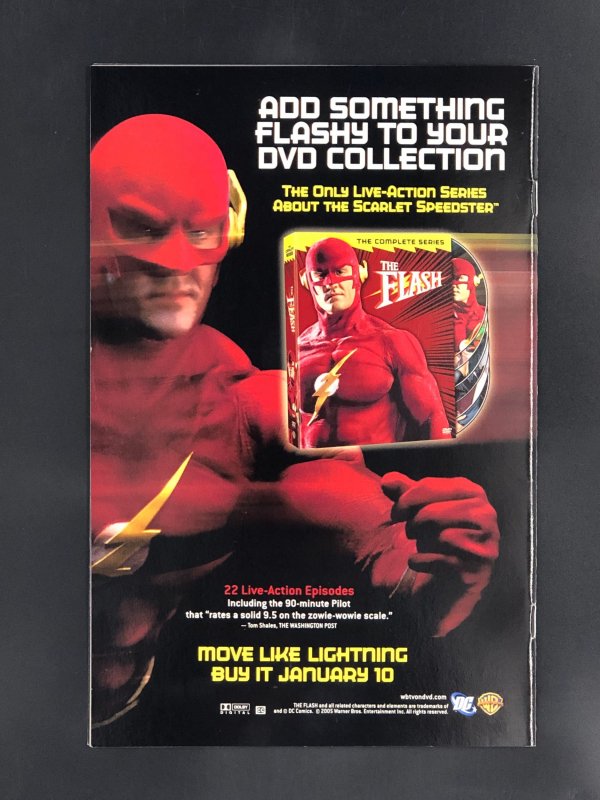 Spider-Man/Black Cat: The Evil that Men Do #6 (2006)