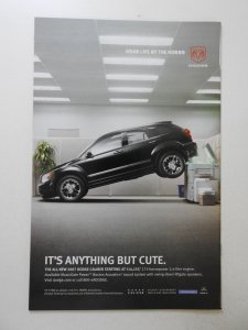 Catwoman #62 (2007) NM Condition!