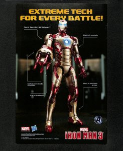 Superior Spider-man #24