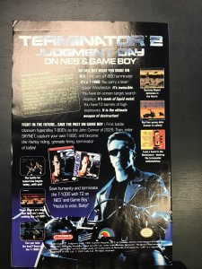 Silver Surfer #63 Direct Edition (1992) nm