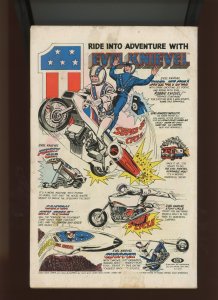 (1977) Amazing Spider-Man #165: BRONZE AGE! WE COMBINE SHIPPING! (3.0/3.5)