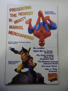 Marvel Milestone Edition: The Amazing Spider-Man #150 Facsimile VG+ Cond