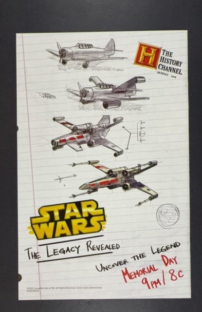 Green Lantern #20 (2007)