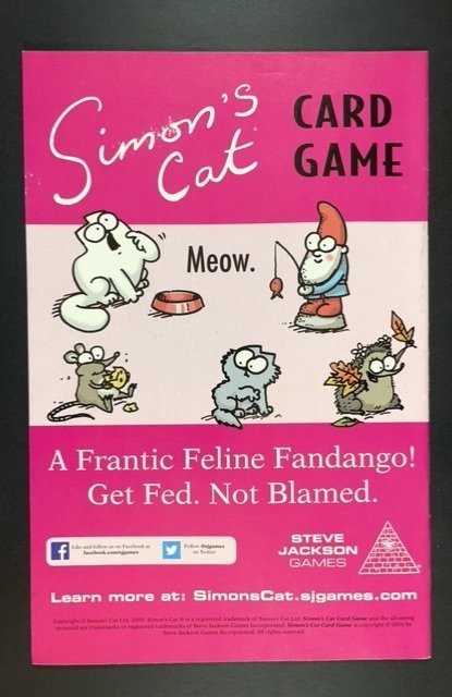 Swamp Thing #6 (2016)