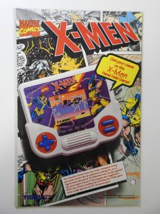 The Amazing Spider-Man #383 (1993) FN+ Condition!