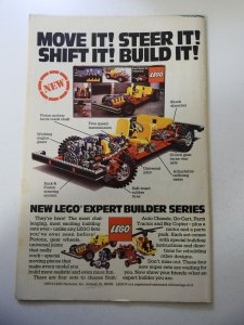 The Incredible Hulk #230 (1978) FN/VF Condition