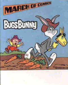 Bugs Bunny : Mystery Castle