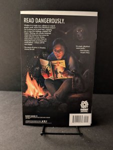 Bunny Mask #2 Andrea Mutti 1:15 Variant (2021)