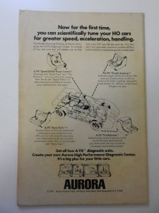 House of Secrets #96 (1972) FN- Condition!