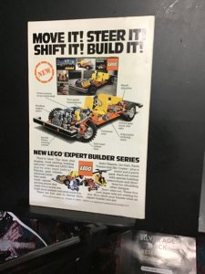 Marvel Tales #100  (1979) high-grade reprints 100 key issue! Giant size! NM-