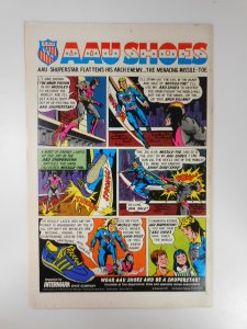 Wonder Woman #237 (1977)