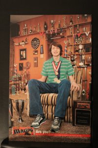 Shanna, The She-Devil #2 (2005)  Super-High-Grade NM or better wow!